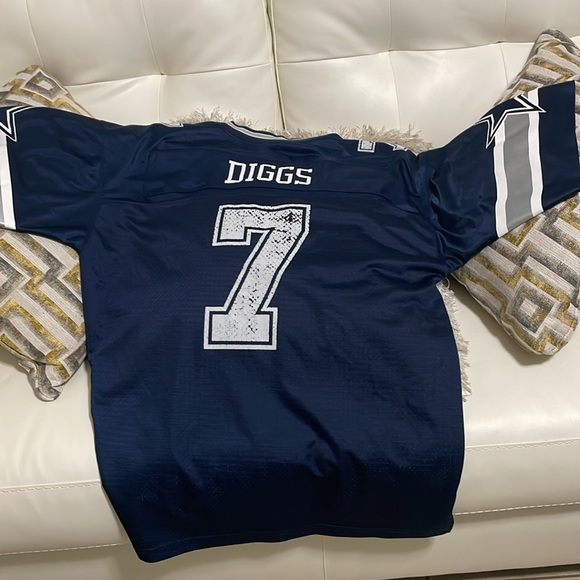 Jersey - Picture 3 of 4